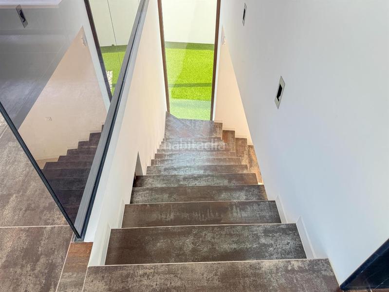 Foto 7f8ee8e5-8f8e-4d5a-b908-53390eb7add4. Chalet avec parking piscine dans puerto Vera Vera