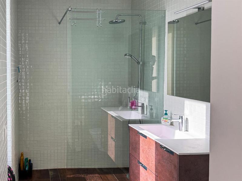 Foto a33668ec-0b45-49b2-8ddb-c71a99fffc1d. Chalet avec parking piscine dans puerto Vera Vera