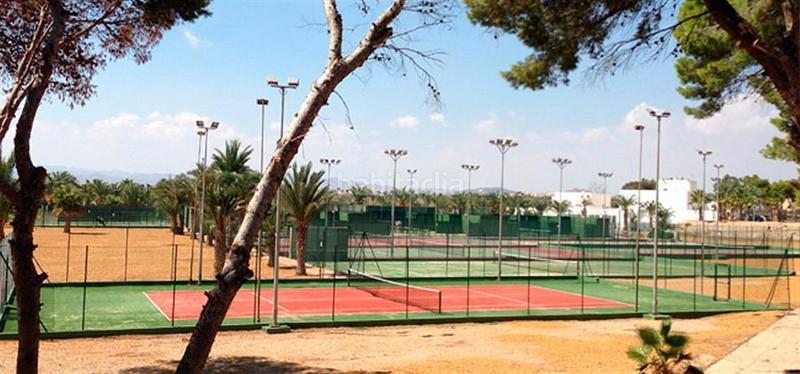 Foto 17990c1e-fd7f-456d-9665-d459b94cad09. Chalet en puerto Vera Vera