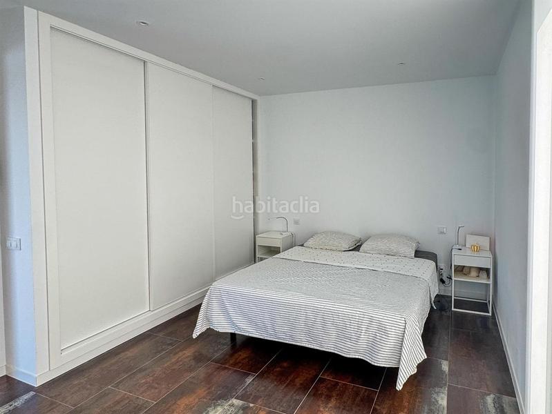 Foto 809d389d-097c-450f-82c7-6d68a190c928. Chalet en puerto Vera Vera