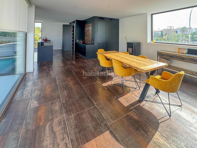 Foto 87f55ce6-d7f1-4017-9505-50b77a0a4f0c. Chalet en puerto Vera Vera