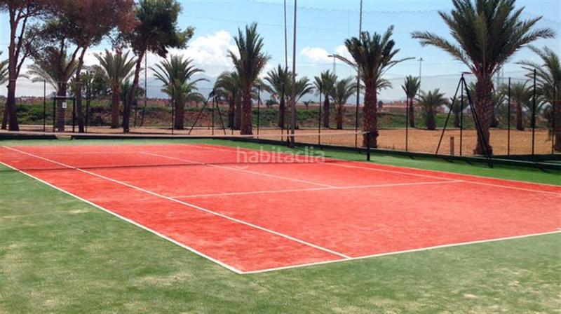 Foto 97a2de67-ebe6-4ede-bf8b-6cf0406b41d0. Chalet en puerto Vera Vera