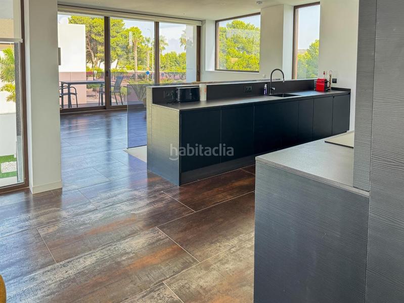 Foto a28f5eba-e312-41eb-b7d5-7553a0cb5533. Chalet en puerto Vera Vera