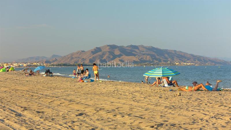 Foto 43d86cc8-e3e1-4c2f-8de2-c61e36ad6477. Xalet amb aparcament piscina a puerto Vera Vera
