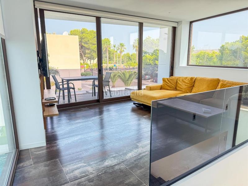 Foto 534f8b67-0f08-45a1-a4e7-3bfbbe3e7873. Xalet amb aparcament piscina a puerto Vera Vera