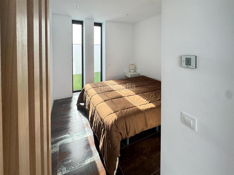 Foto db9898ba-3d68-4fb4-a9f3-a252a1c01ff6. Xalet amb aparcament piscina a puerto Vera Vera