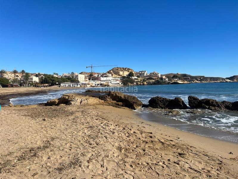 Foto 4aba5efd-6285-4d96-ba59-b438e8b4d7c1. Chalet with parking pool in San Juan de los Terreros