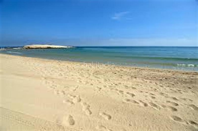 Foto c87dffa2-8acd-4353-beba-aa2746788007. Chalet with parking pool in San Juan de los Terreros