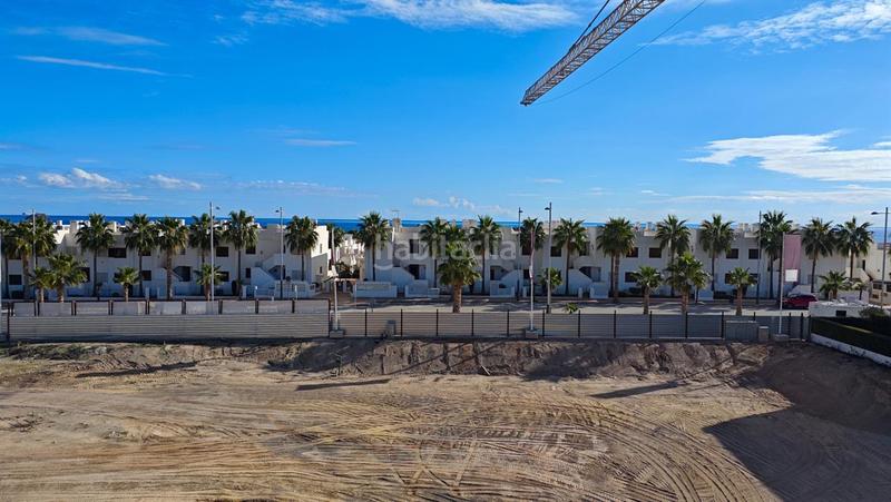 Foto cec8abdc-2cb0-4790-882a-65413a4d6daf. Chalet with parking pool in San Juan de los Terreros