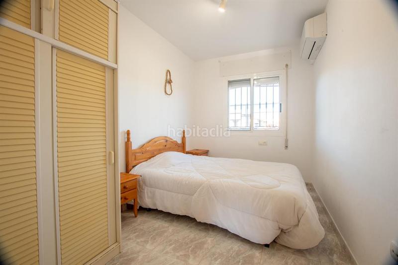 Foto 03b61941-1556-4ae6-aabf-ca6654f3cc03. Chalet mit parking pool in San Juan de los Terreros