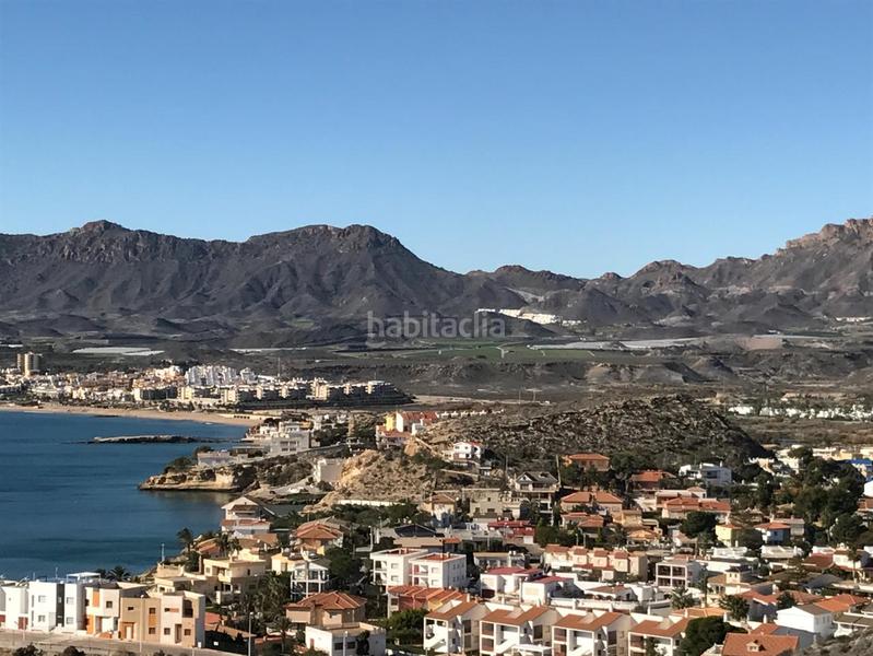 Foto 1ba59d78-76f3-4e74-aaf1-b679d9496cb6. Chalet mit parking pool in San Juan de los Terreros