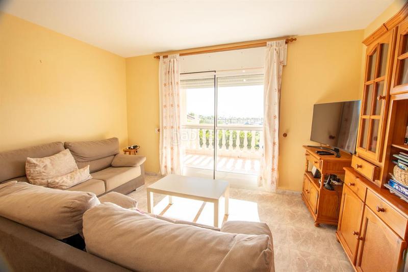 Foto 31234b78-20cd-4c07-b54f-269bd342d7e3. Chalet mit parking pool in San Juan de los Terreros