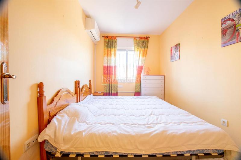 Foto 56e8be66-96f6-4a9f-9619-6713991ed49d. Chalet mit parking pool in San Juan de los Terreros