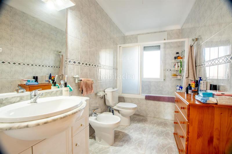 Foto 72402209-c26d-4073-9c82-437e7a27e1c6. Chalet mit parking pool in San Juan de los Terreros