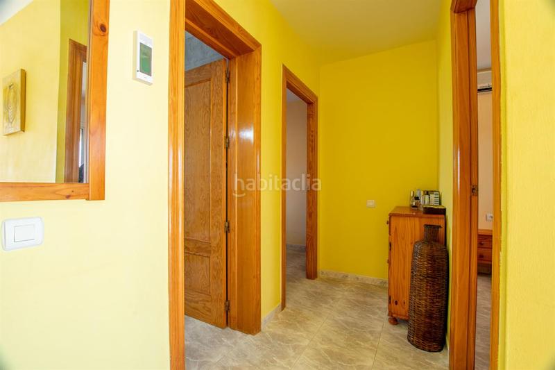 Foto 064638cf-81c7-4491-bd7c-086744a78bf7. Chalet with parking pool in San Juan de los Terreros