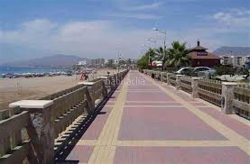 Foto 4ed3a2f6-4003-4f01-bfa1-69dc5c1e2b23. Chalet with parking pool in San Juan de los Terreros