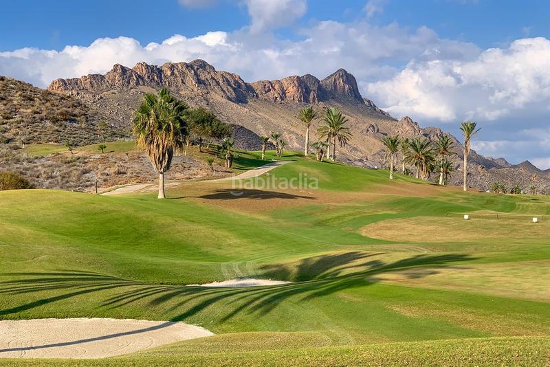 Foto 66c63b76-7def-4f60-89d1-fd08204dc04e. Chalet with parking pool in San Juan de los Terreros