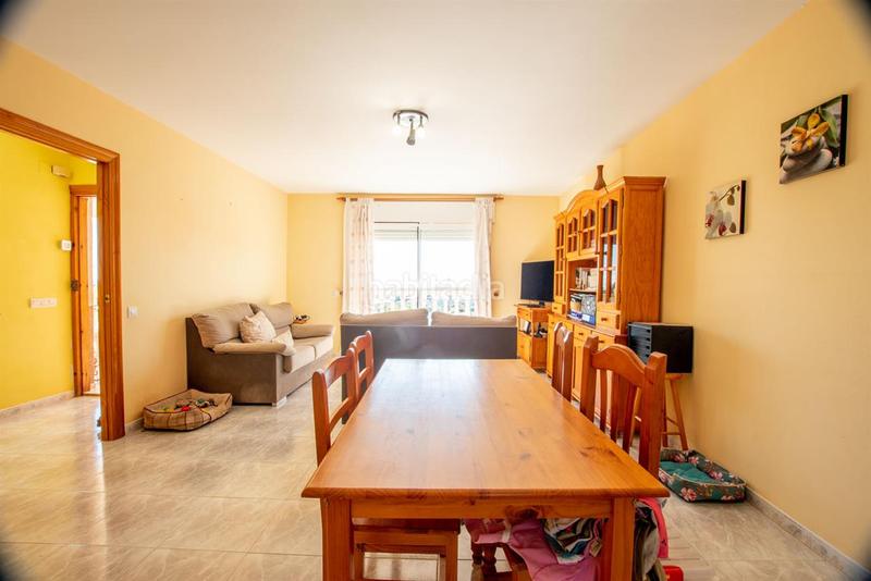 Foto 7be44e00-8f2d-4fd0-9cb9-5ddfc11aa224. Chalet with parking pool in San Juan de los Terreros