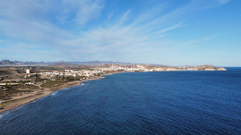 Foto dda962a3-4abd-43e2-8780-8f36d52036aa. Chalet with parking pool in San Juan de los Terreros