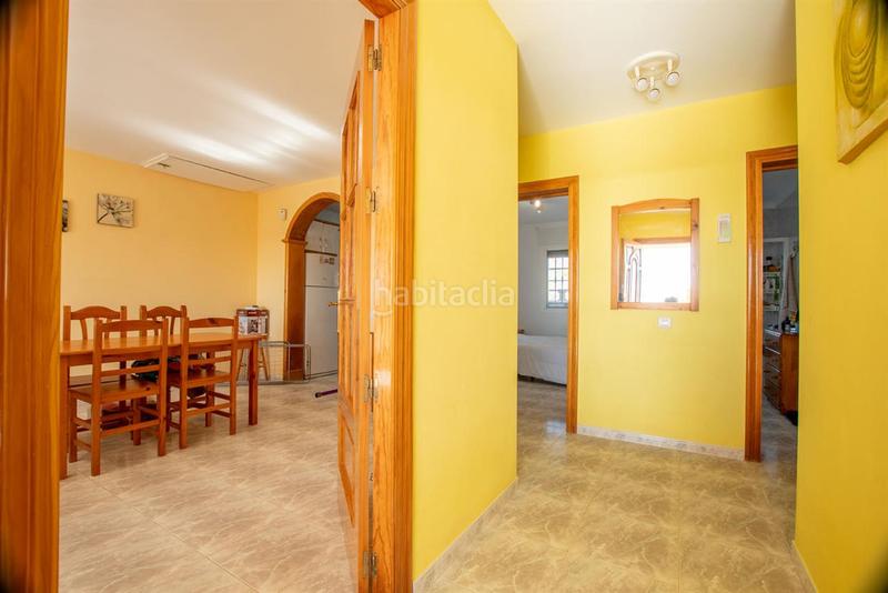 Foto e3ebbe88-6946-4b95-894d-88383e87acc0. Chalet with parking pool in San Juan de los Terreros