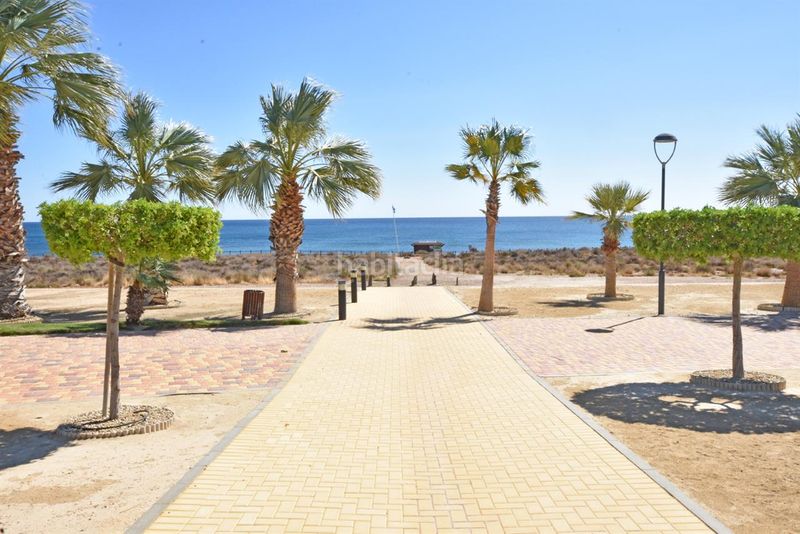 Foto 0946a1ee-d93f-4921-a705-fa52a2767483. Chalet en San Juan de los Terreros