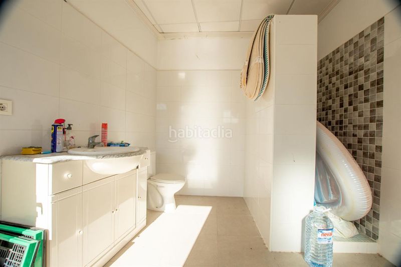 Foto 2544fa52-ca2b-4d85-ae34-df589a97cdc9. Chalet en San Juan de los Terreros