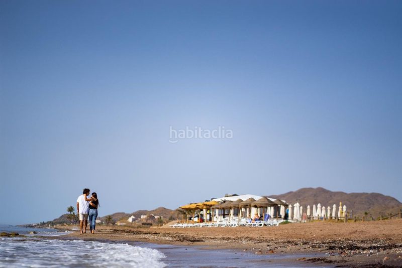 Foto 3a8b9c8d-12f7-411e-824d-dbe37ea60817. Chalet en San Juan de los Terreros