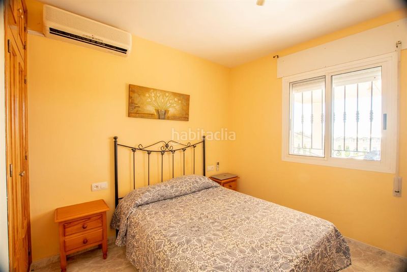Foto 3e7c86a3-ba9c-4696-adad-77f424d1a646. Chalet en San Juan de los Terreros