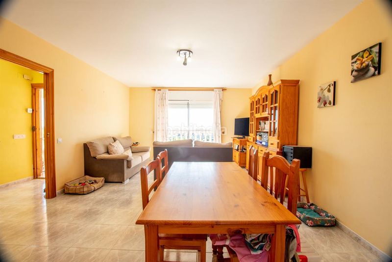 Foto 7be44e00-8f2d-4fd0-9cb9-5ddfc11aa224. Chalet en San Juan de los Terreros
