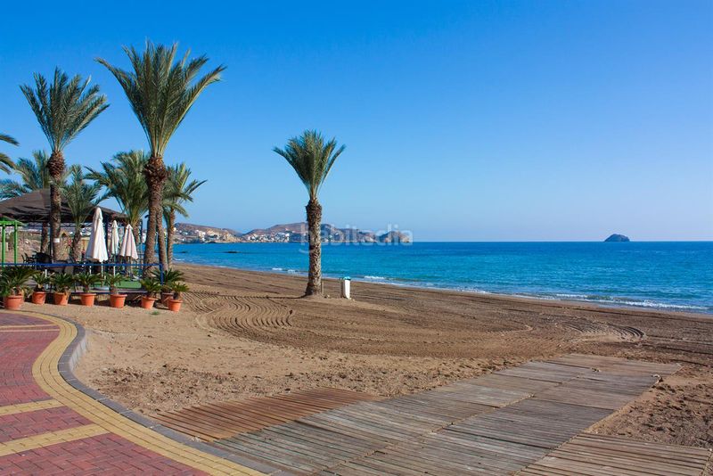 Foto b5728efe-1791-4c49-ae75-7dfa65e84822. Chalet en San Juan de los Terreros