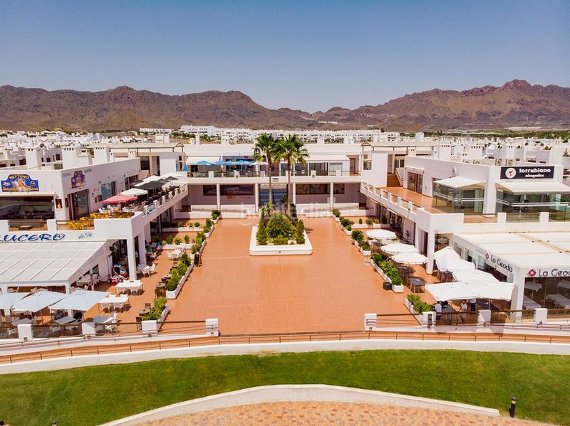Foto c6ce4bd4-3757-4535-a2d7-e9e3fec1e0dc. Chalet en San Juan de los Terreros
