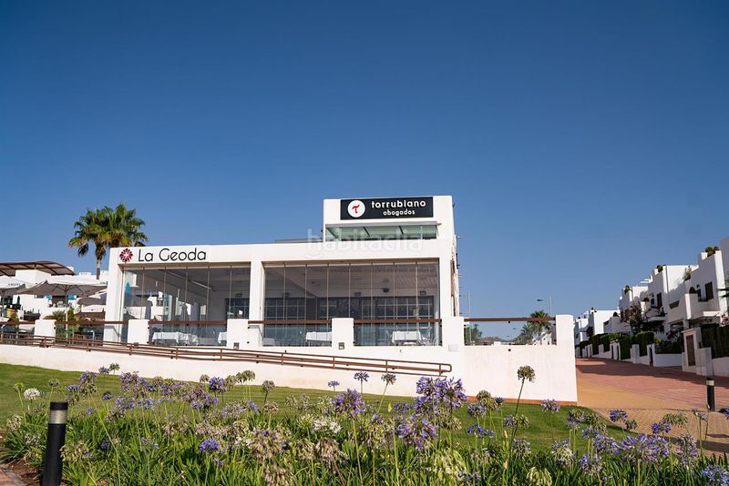 Foto d343de49-6424-4eda-9b5a-dfaed94d065f. Chalet en San Juan de los Terreros