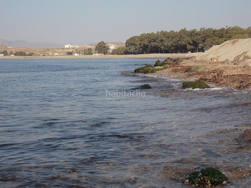 Foto 64192b34-5e6b-4ac8-85e1-821666d3a86a. Àtic amb aparcament piscina a Burjulu - La Mulería Cuevas del Almanzora