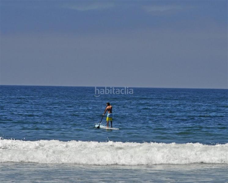 Foto c81b395f-12dc-4c7e-8b57-d543046b2bec. Àtic amb aparcament piscina a Burjulu - La Mulería Cuevas del Almanzora