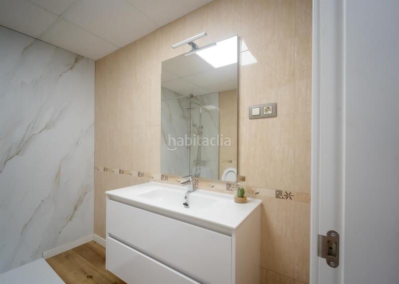 Foto 32908741-b6b9-4e79-b83d-7ba916168dc7. Apartament amb aparcament piscina a Burjulu - La Mulería Cuevas del Almanzora