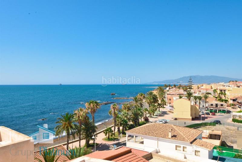 Foto 6855acbe-636e-4a6a-a155-c0fe081350f2. Apartament amb aparcament piscina a Burjulu - La Mulería Cuevas del Almanzora