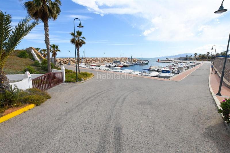 Foto 713311f5-17f5-4c47-ab44-5de80b6ec1a0. Apartament amb aparcament piscina a Burjulu - La Mulería Cuevas del Almanzora