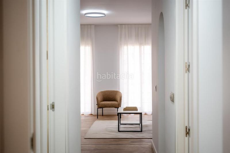 Foto 14f1feee-6f3b-4913-ac1e-4c3cfca3eb85. Apartamento en Burjulu - La Mulería Cuevas del Almanzora