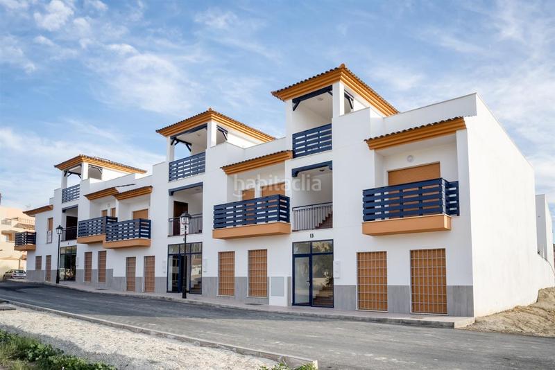 Foto 7edcb5fb-d971-4ec7-94a7-f8d830f3c19e. Apartamento en Burjulu - La Mulería Cuevas del Almanzora
