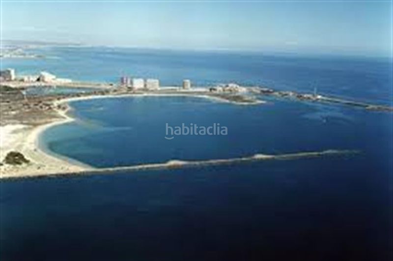 Foto 5ea6bb03-d539-4e8d-ac57-eb1e2bfdb24a. Apartamento en Jerónimo y Avileses Murcia