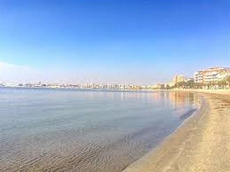 Foto 8ffe7824-ca90-4910-9ea2-eebe7e783a94. Apartamento en Jerónimo y Avileses Murcia