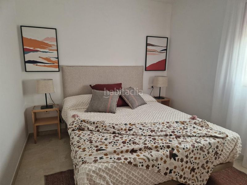 Foto 963e579a-d065-44ee-9816-16e33e725a1a. Apartamento en Jerónimo y Avileses Murcia