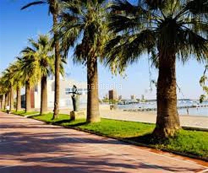 Foto d6d8bcb7-8839-43c7-b414-c51bad59b6cf. Apartamento en Jerónimo y Avileses Murcia