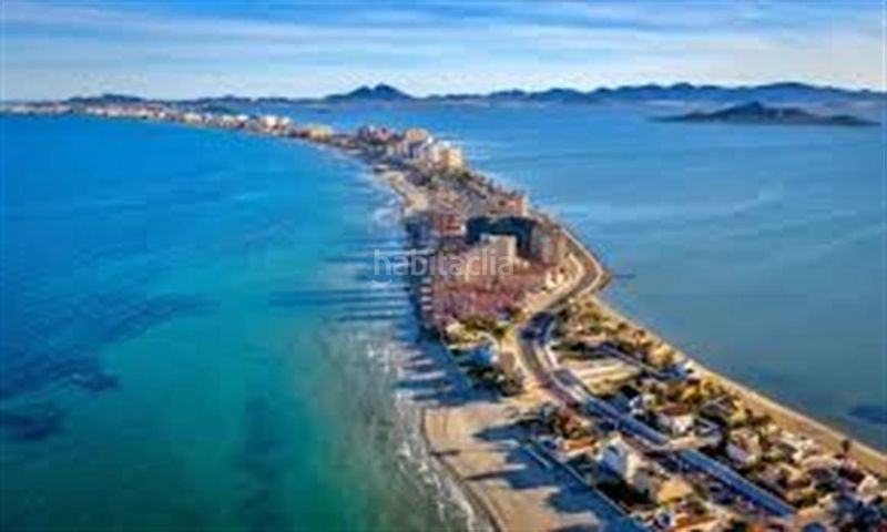 Foto f05d3dbe-2560-458c-b67d-8b536997029b. Apartamento en Jerónimo y Avileses Murcia