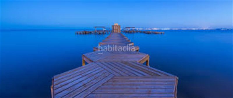 Foto f0d6a392-2b19-4711-b842-5dfb42d33958. Apartamento en Jerónimo y Avileses Murcia