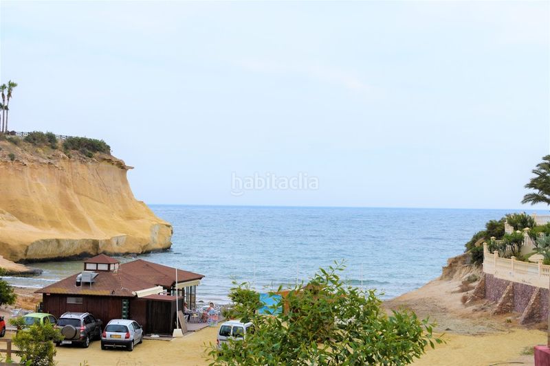 Foto 0e5c2a9a-2c3b-4ba3-8fe7-8b7c115d210a. Chalet en San Juan de los Terreros