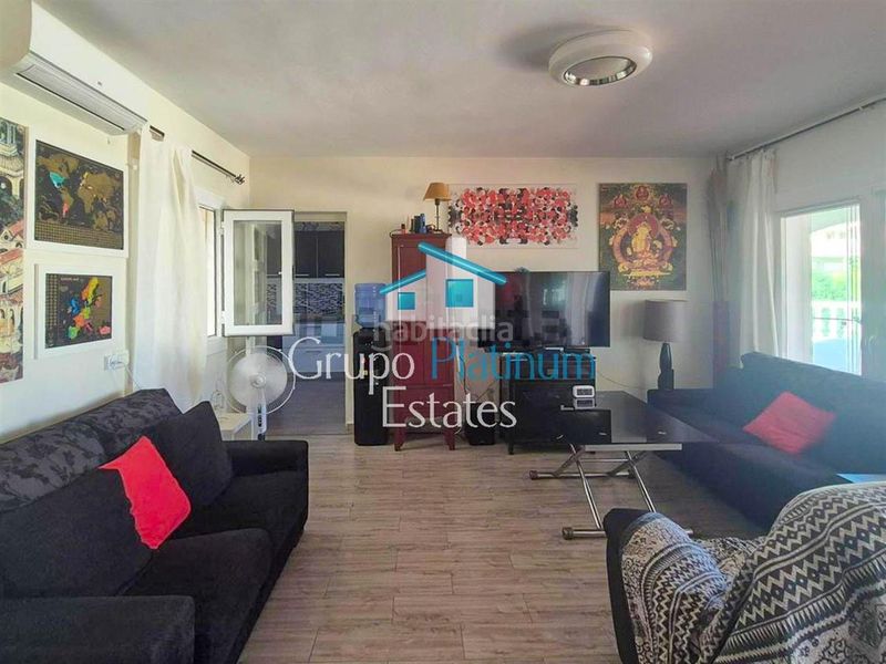 Foto 12617dad-a617-4b7a-8037-63c7759f14be. Chalet en San Juan de los Terreros