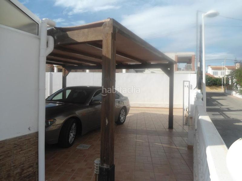 Foto 19c77d5a-8e1a-4b8a-8894-d3dcf96a58b3. Chalet en San Juan de los Terreros