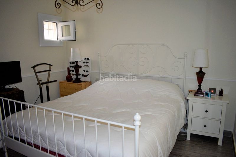 Foto 2bafa0b5-3df1-4df1-8b8e-3389c4f95324. Chalet en San Juan de los Terreros