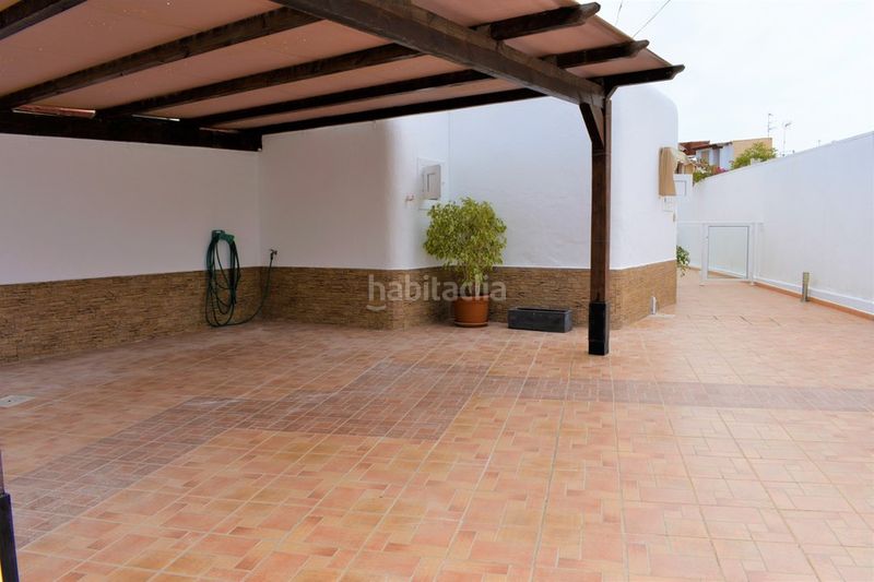 Foto 4f8961d1-5cb5-4335-afb7-0ea962715bc7. Chalet en San Juan de los Terreros